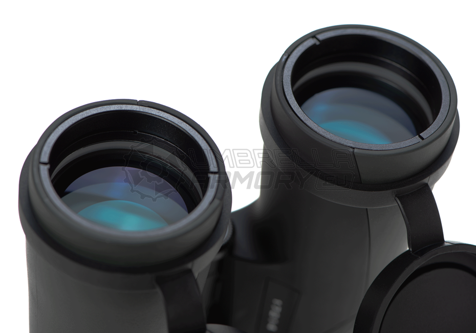 Crossfire HD 10x42 Binocular (Vortex Optics)