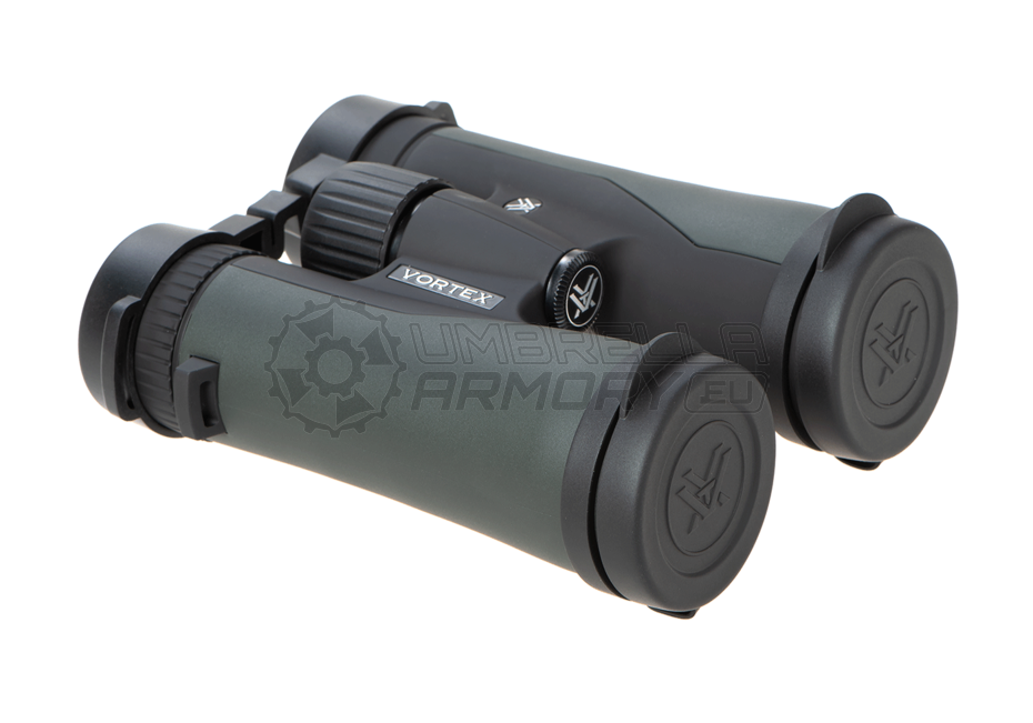 Crossfire HD 8x42 Binocular (Vortex Optics)