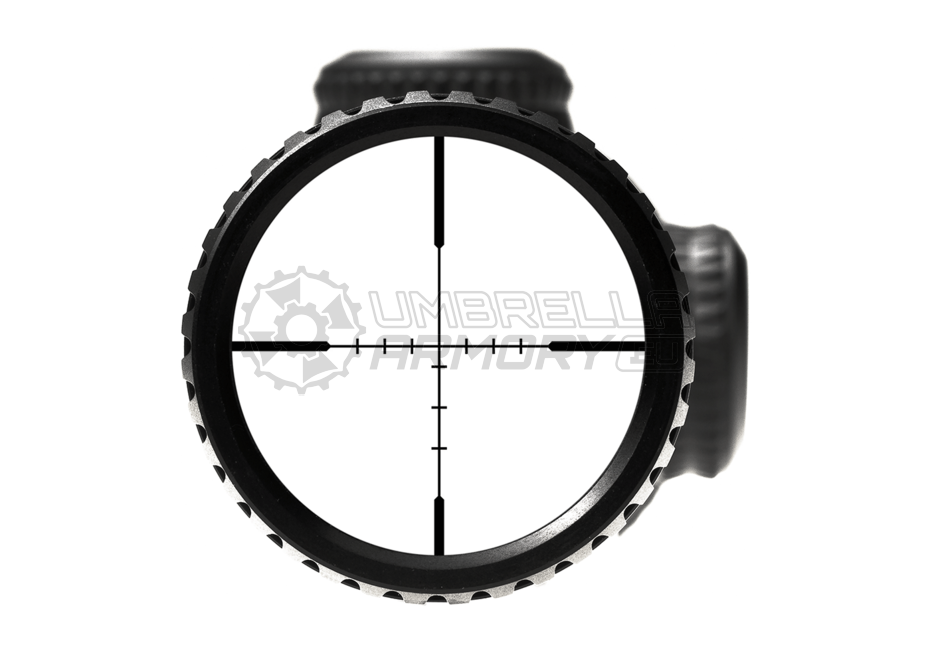 Crossfire II 4-12x50 AO BDC (Vortex Optics)