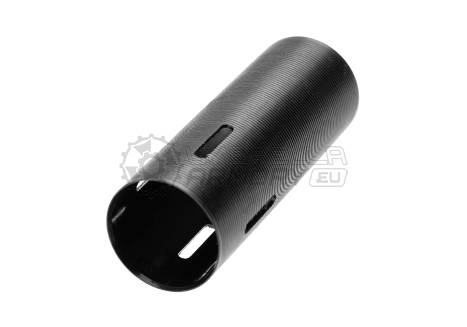 Cylinder for Marui MP5K/PDW Series (Lonex)