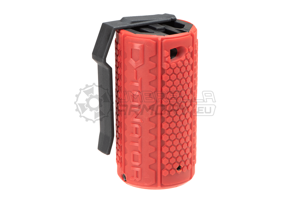 D-Tonator Grenade (Storm Airsoft)