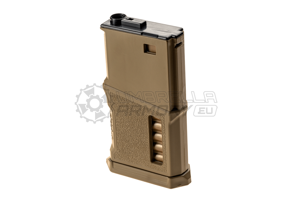 DMR Mulitcapacity Magazine 30/60/100/140rds (KPP)