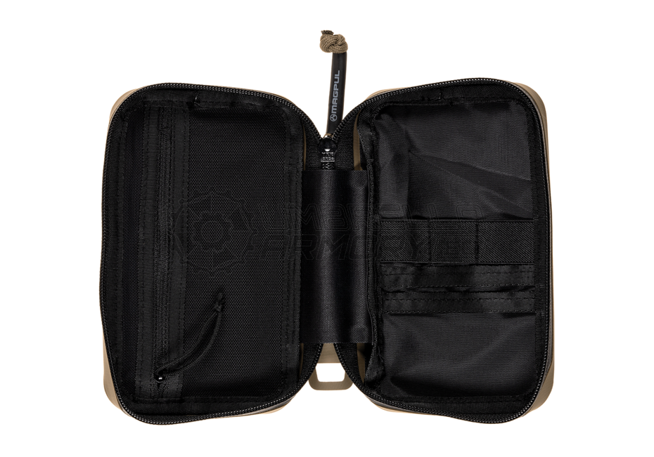 Daka Utility Organizer (Magpul)