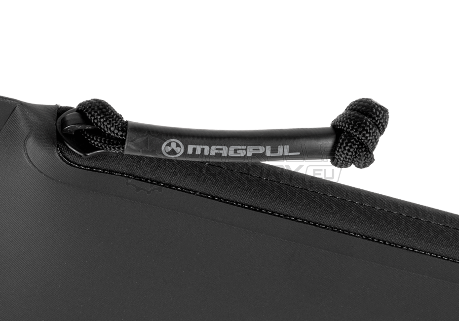 Daka XL Pouch (Magpul)