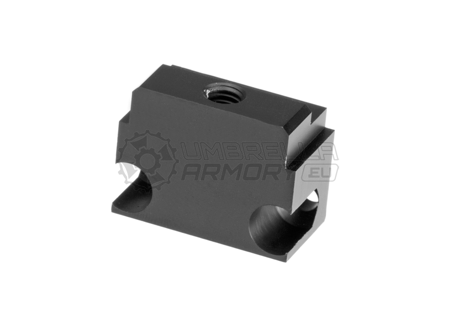 Daniel Defense L85 Adapter ICS AEG (Madbull)