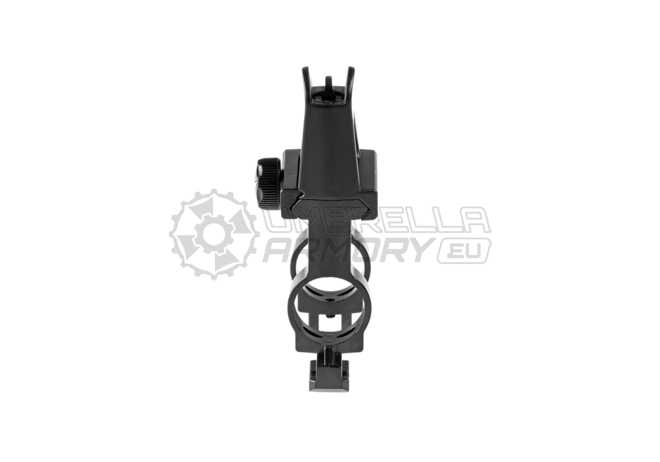 Detachable Front Sight (G&G)