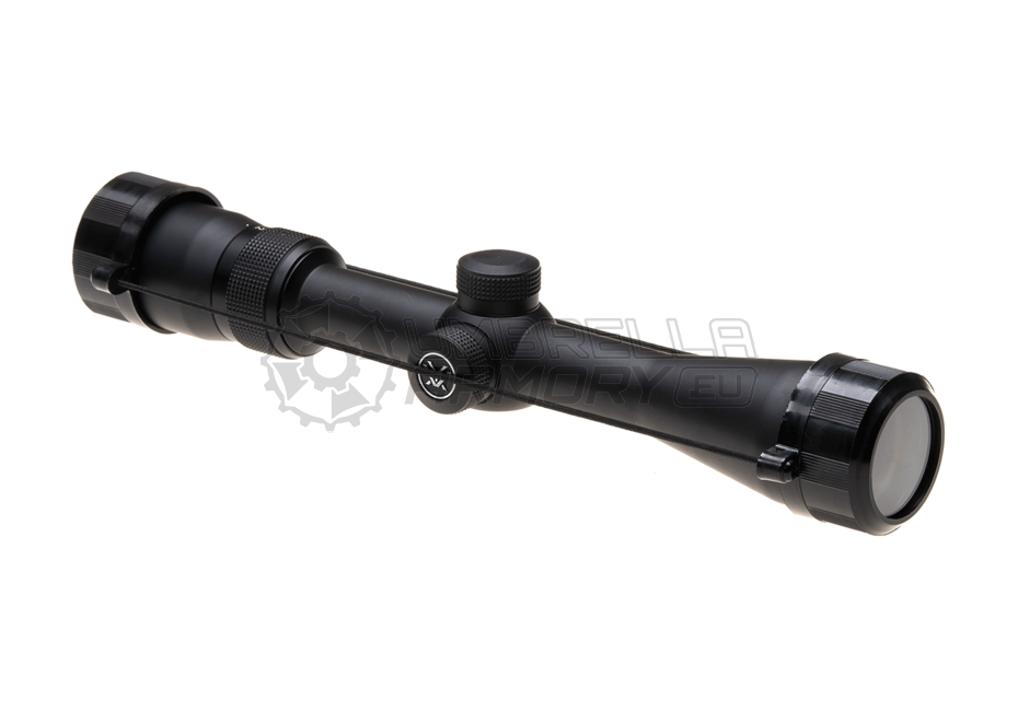 Diamondback 2-7x35 V-PLEX Rimfire (Vortex Optics)