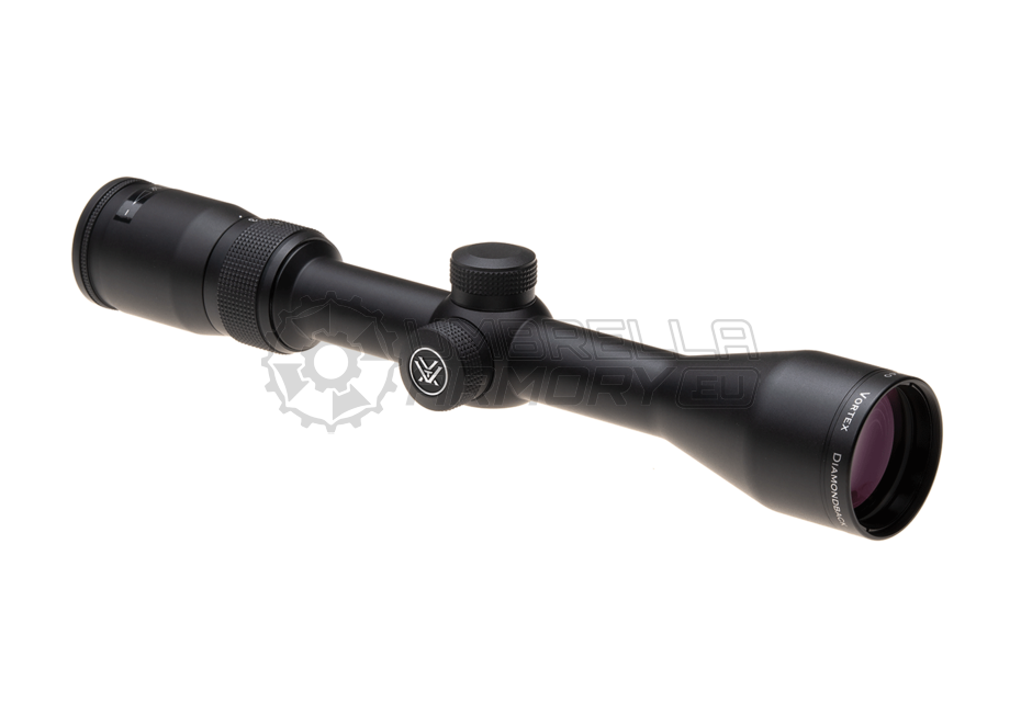 Diamondback 3-9x40 V-PLEX (Vortex Optics)