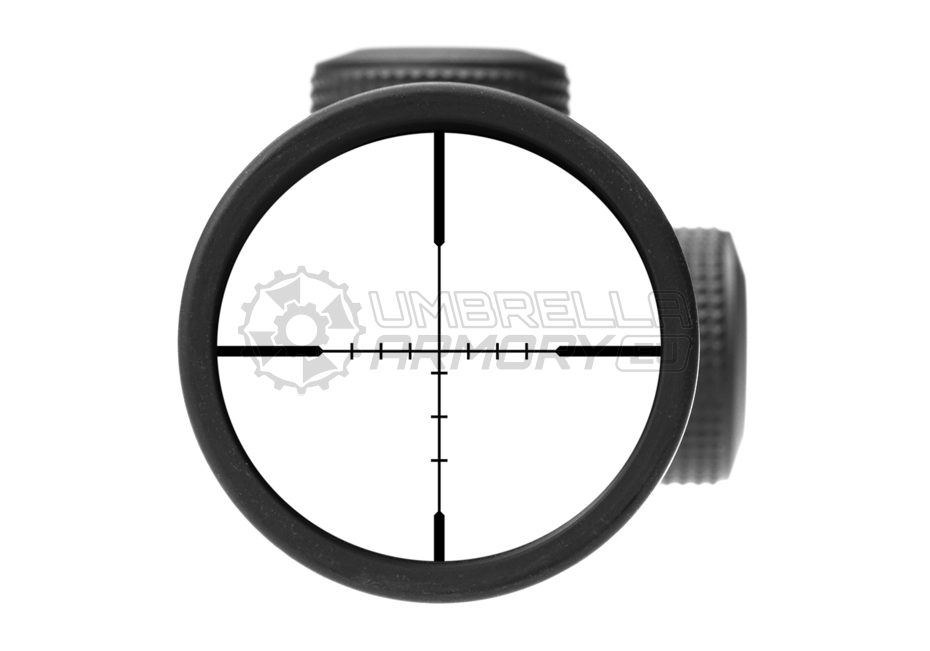 Diamondback 3.5-10x50 BDC (Vortex Optics)