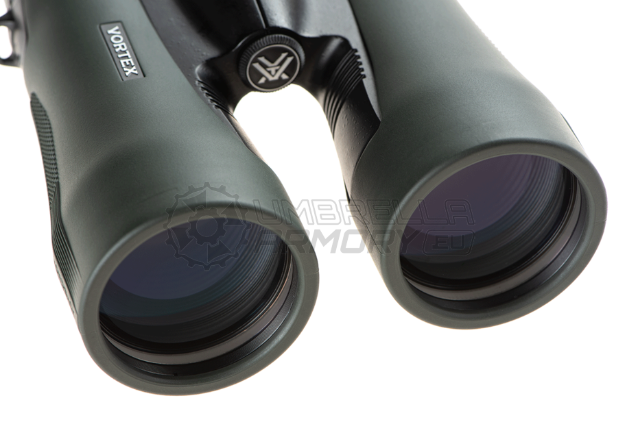 Diamondback HD 10x50 Binocular (Vortex Optics)