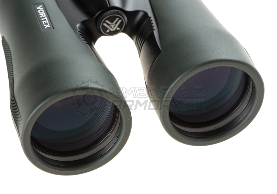 Diamondback HD 12x50 Binocular (Vortex Optics)