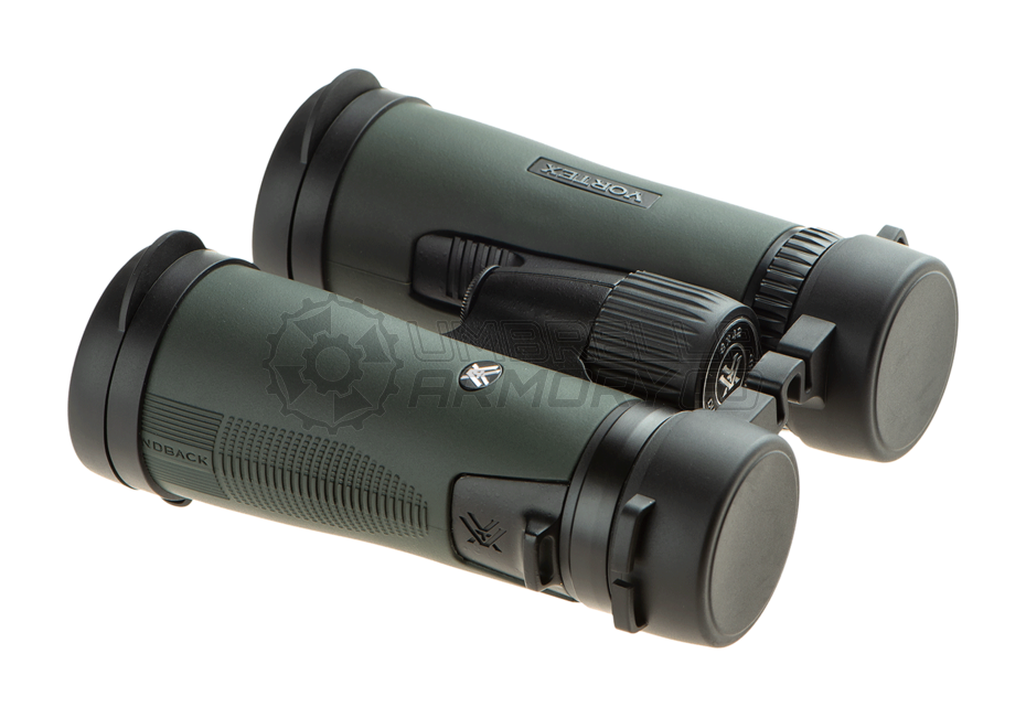 Diamondback HD 8x42 Binocular (Vortex Optics)