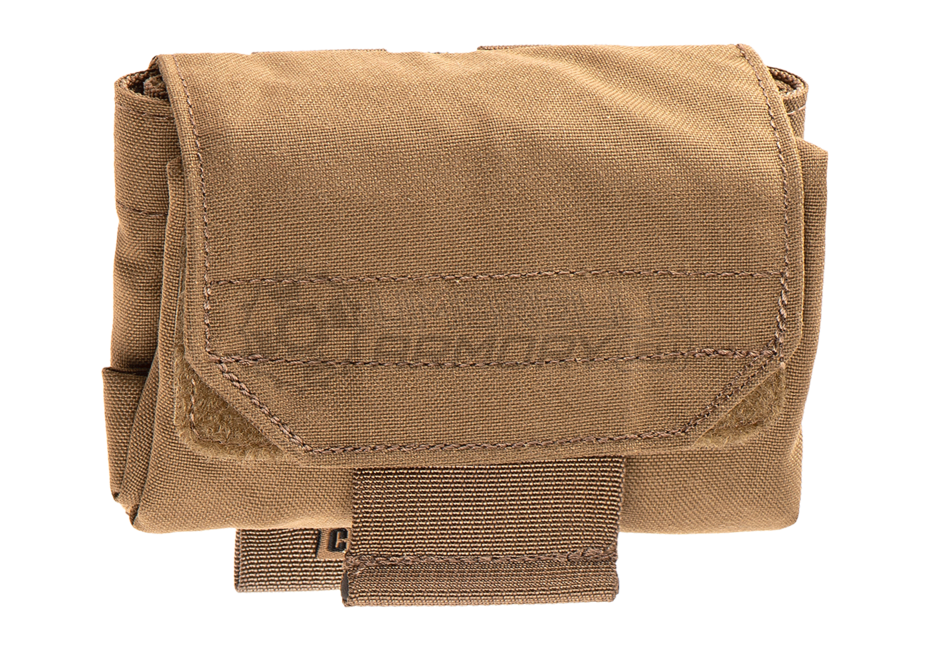 Dump Pouch Core (Clawgear)