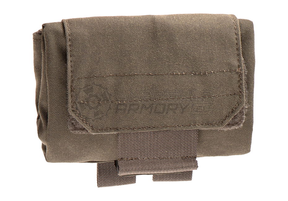 Dump Pouch Core (Clawgear)