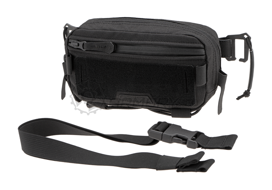 EDC G-Hook Small Waistpack (Clawgear)