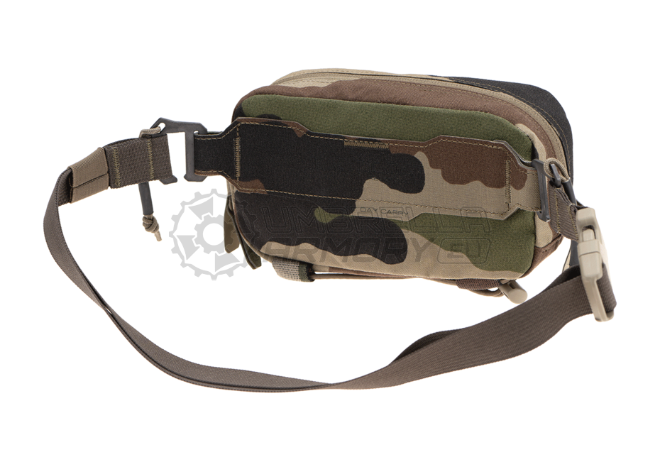 EDC G-Hook Small Waistpack (Clawgear)