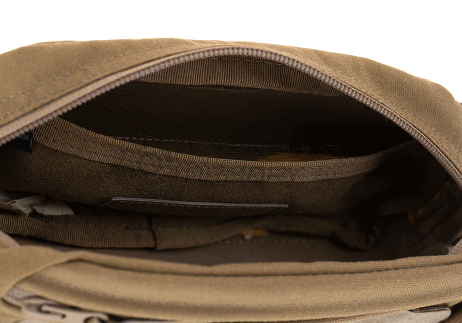 EDC G-Hook Small Waistpack (Clawgear)