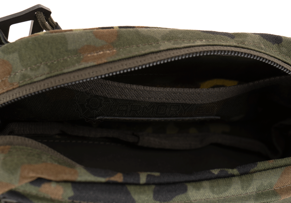 EDC G-Hook Small Waistpack (Clawgear)