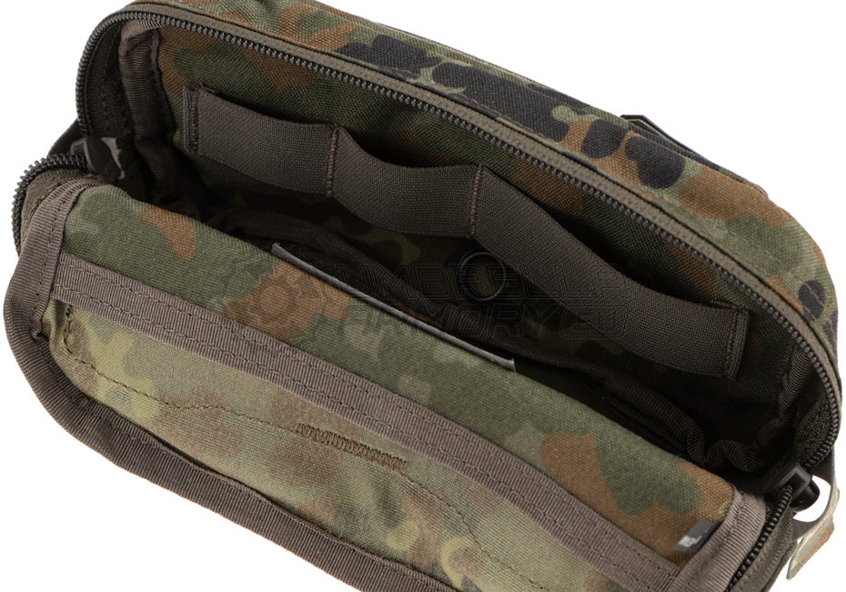 EDC G-Hook Small Waistpack (Clawgear)