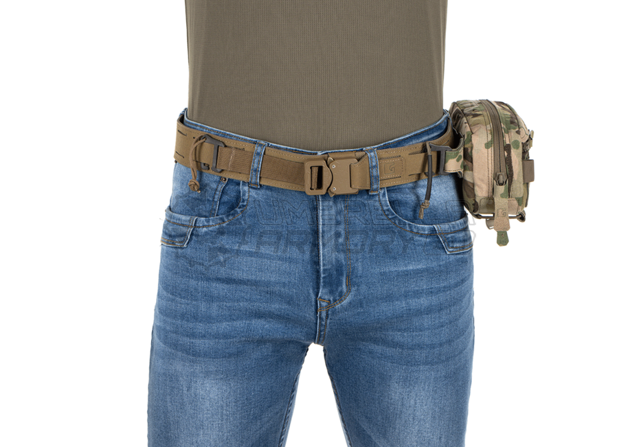 EDC G-Hook Small Waistpack (Clawgear)