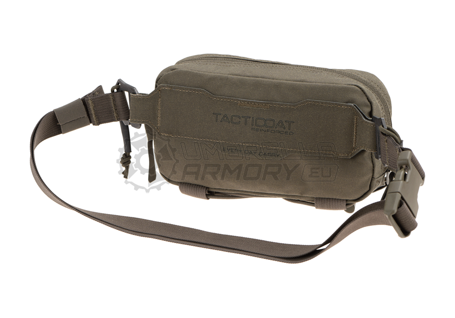 EDC G-Hook Small Waistpack (Clawgear)