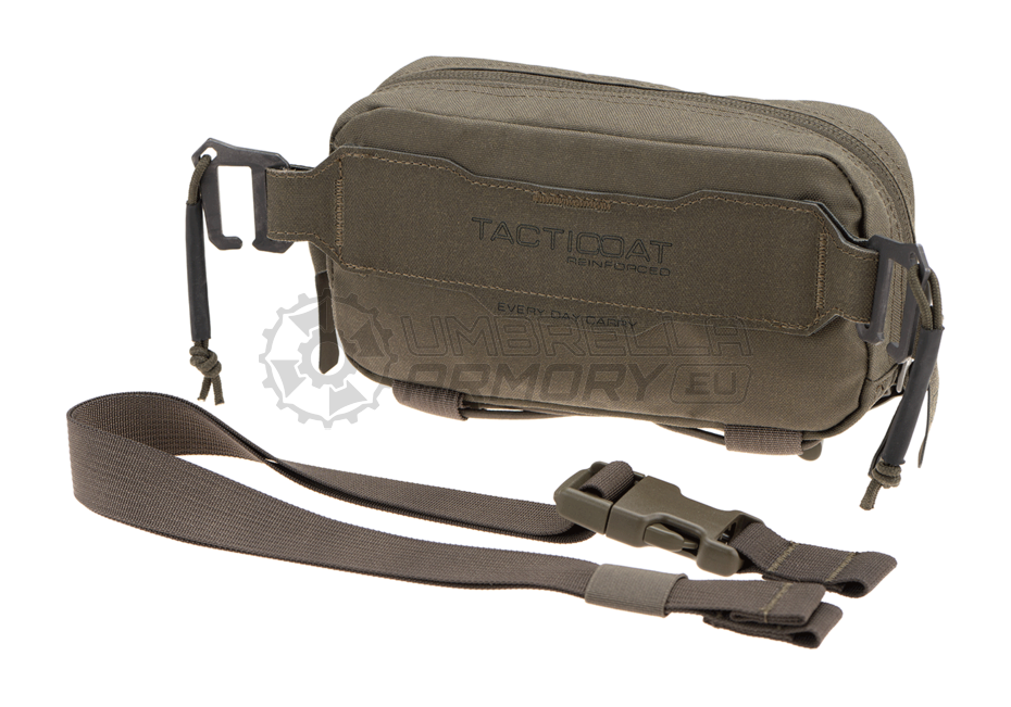 EDC G-Hook Small Waistpack (Clawgear)