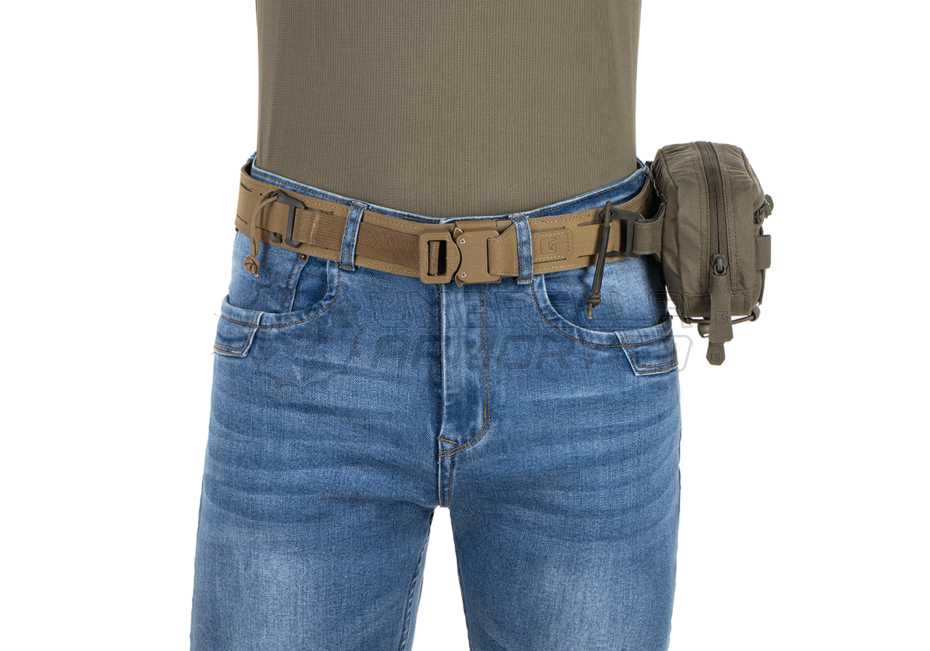 EDC G-Hook Small Waistpack (Clawgear)