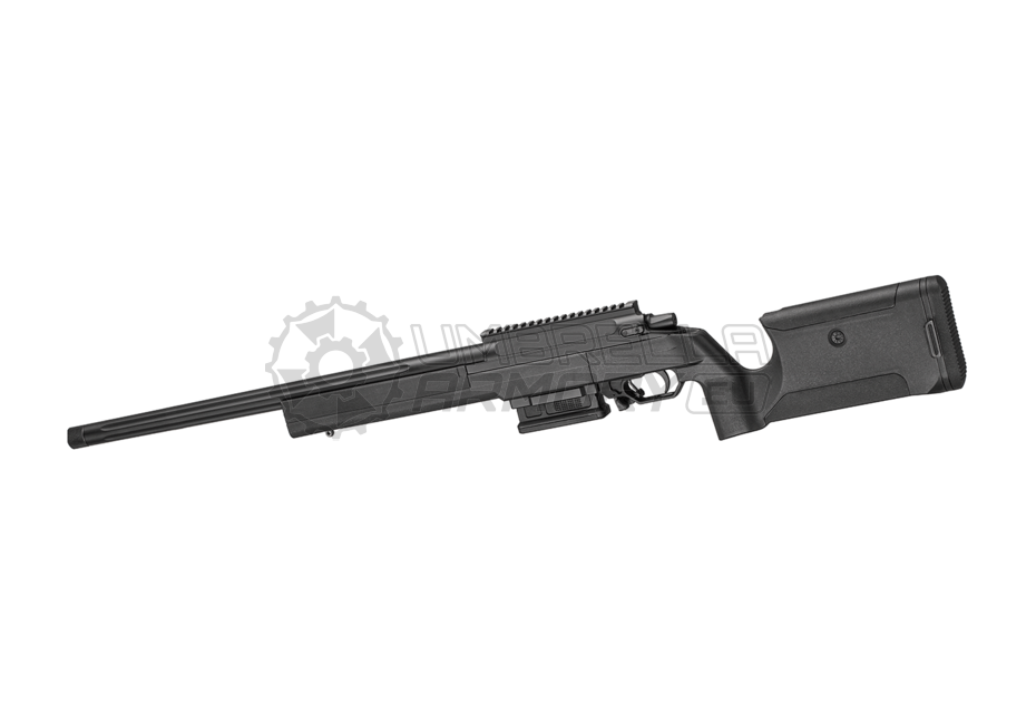 EMG Helios EV01 Bolt Action Sniper Rifle (Ares)