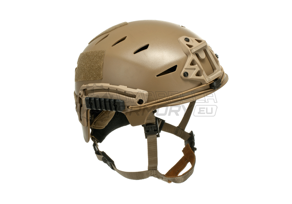 EXF Bump Helmet (FMA)