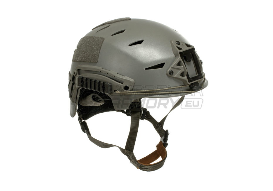 EXF Bump Helmet (FMA)