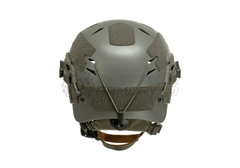 EXF Bump Helmet (FMA)