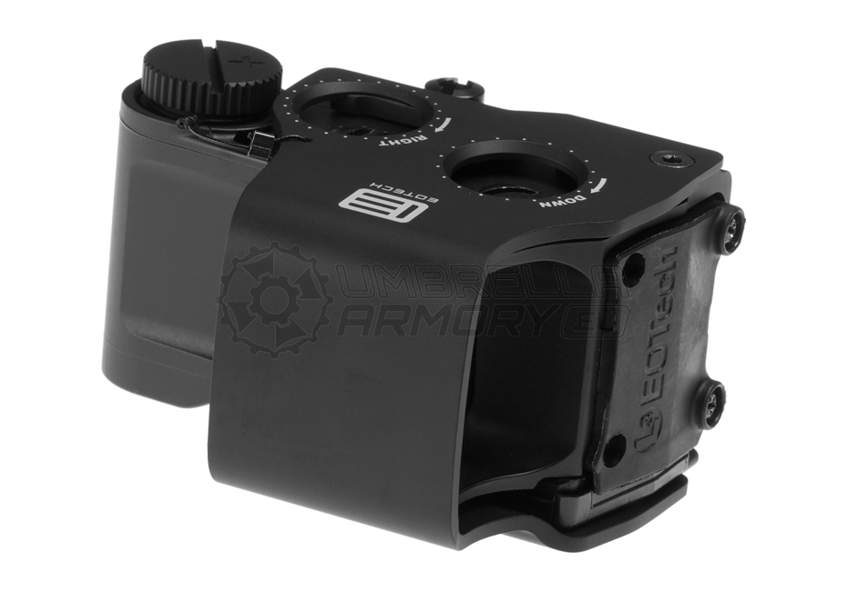 EXPS2-2 (EoTech)