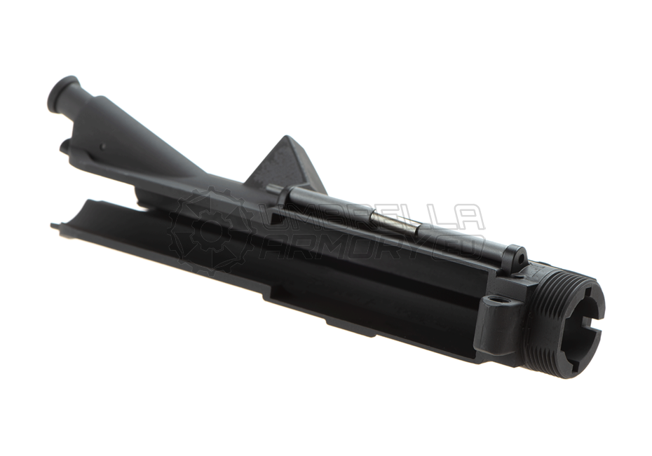 Edge Upper Receiver (Specna Arms)