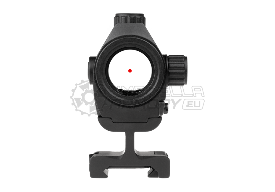 Element Mini Solar Red Dot (Sightmark)