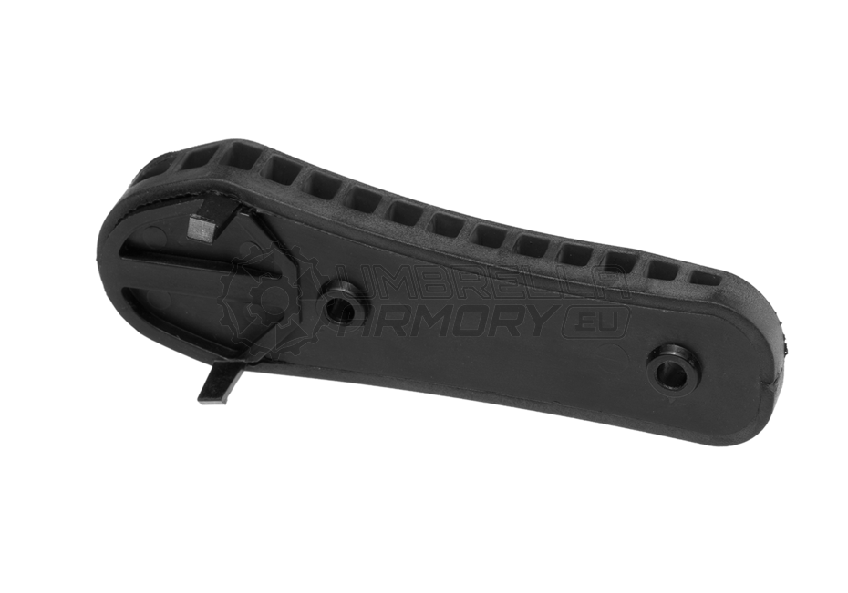 Enhanced Rubber Buttpad (Magpul)