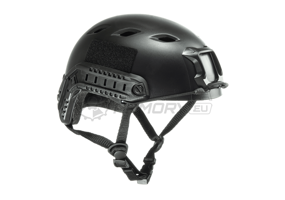 FAST Helmet BJ Eco Version (Emerson)