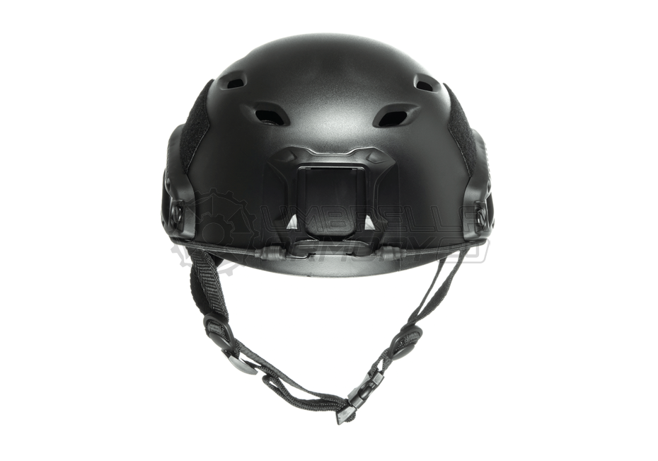 FAST Helmet BJ Eco Version (Emerson)