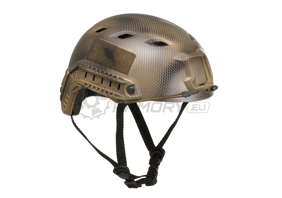 FAST Helmet BJ Eco Version (Emerson)