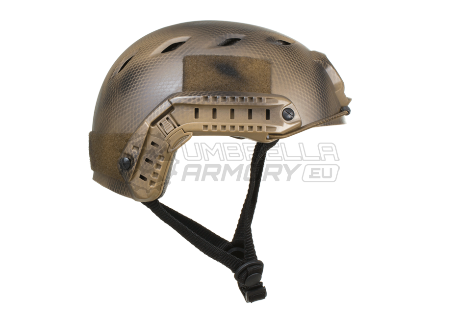 FAST Helmet BJ Eco Version (Emerson)