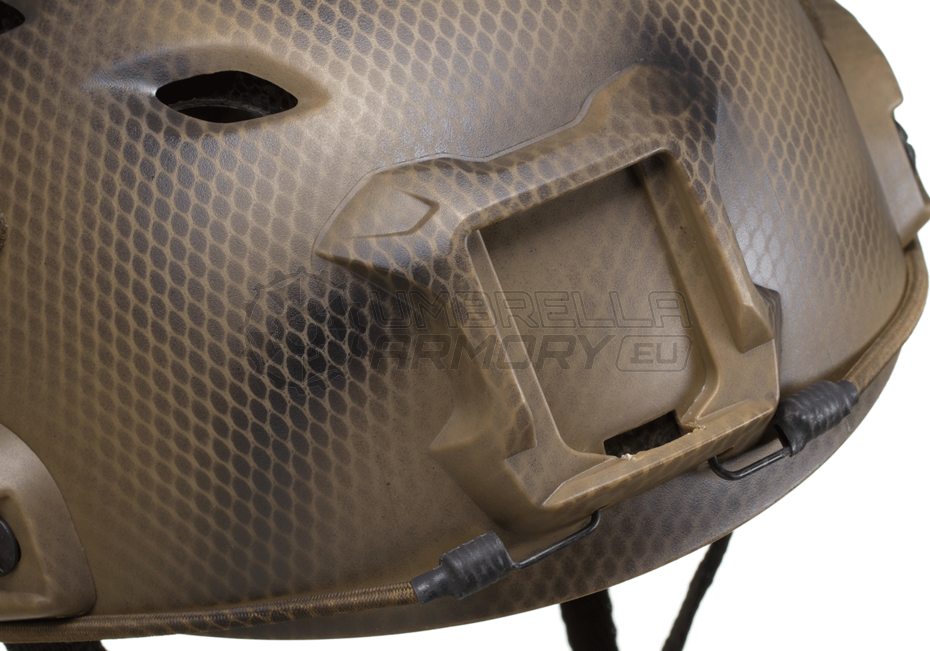 FAST Helmet BJ Eco Version (Emerson)