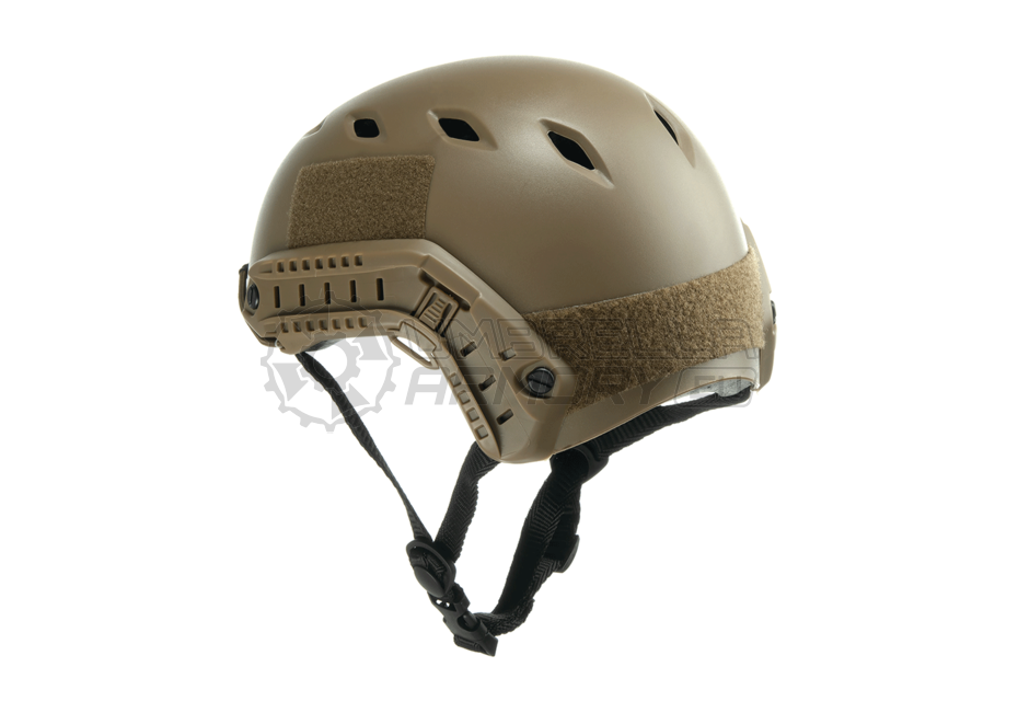 FAST Helmet BJ Eco Version (Emerson)