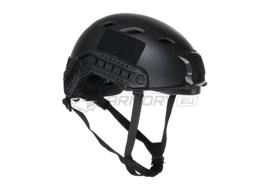 FAST Helmet BJ (Emerson)