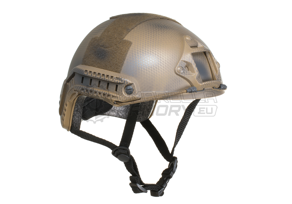 FAST Helmet MH Eco Version (Emerson)