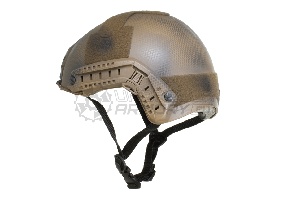 FAST Helmet MH Eco Version (Emerson)