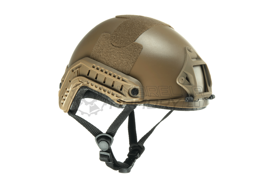 FAST Helmet MH Eco Version (Emerson)