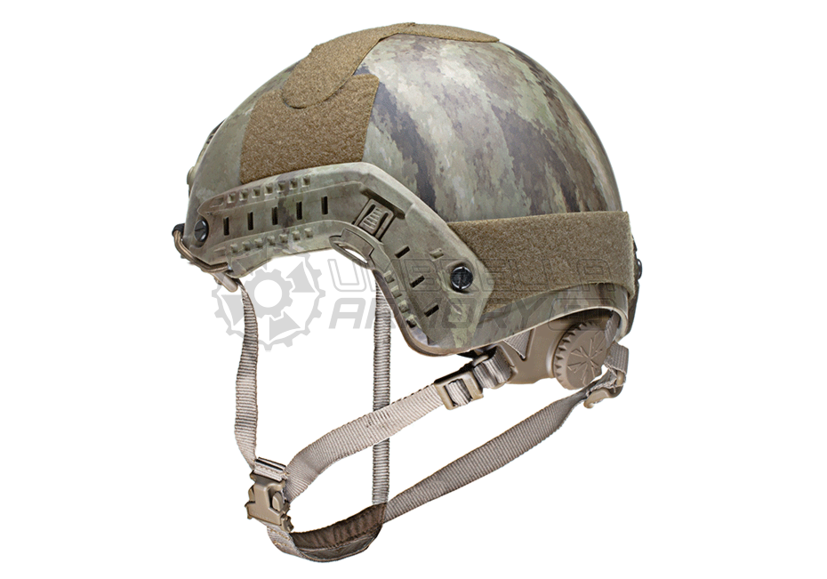 FAST Helmet MH (Emerson)