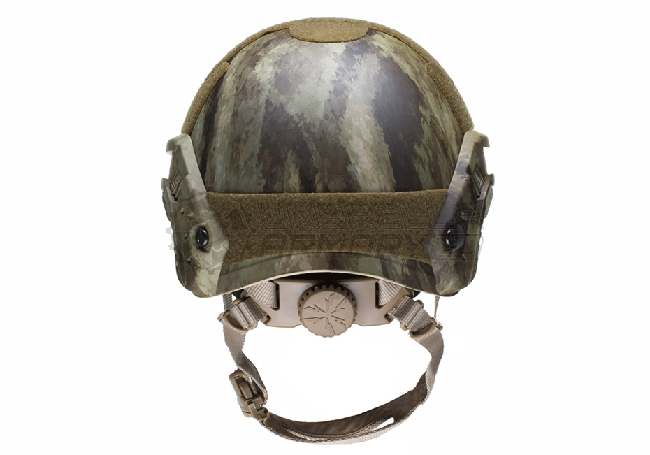 FAST Helmet MH (Emerson)