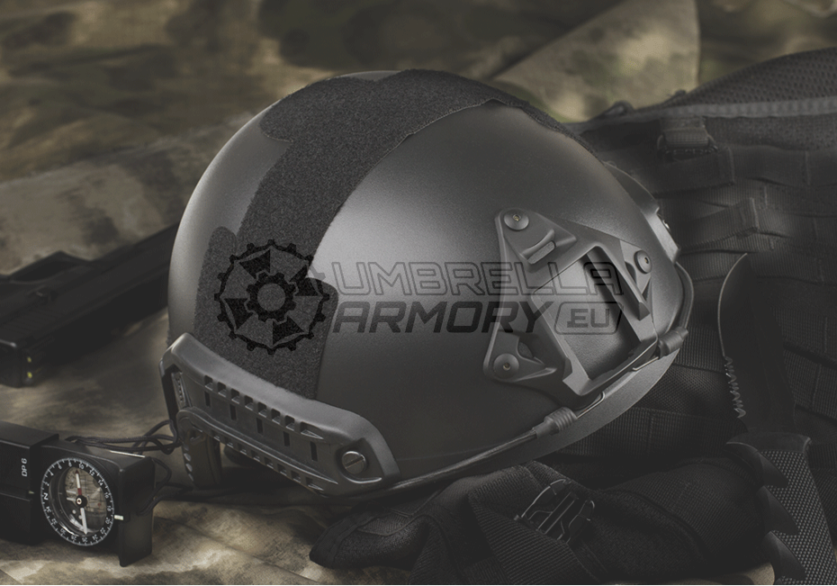 FAST Helmet MH (Emerson)