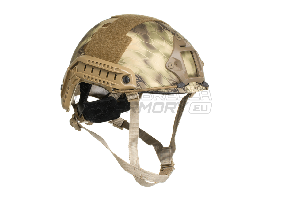 FAST Helmet MH (Emerson)