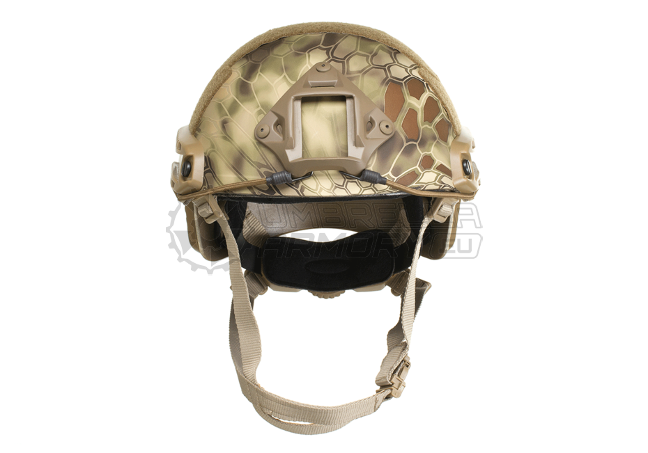 FAST Helmet MH (Emerson)